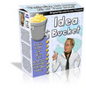 Thumbnail The Idea Bucket