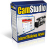 Thumbnail Cam Studio Product