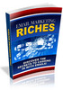 Thumbnail Email_Marketing_Riches_PLR