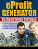 Thumbnail Eprofit Generator MRR