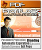 Thumbnail PDF ProfitLock