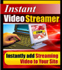 Thumbnail Instant Video Streamer