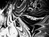 Thumbnail Marbling solo12 (marbre casse)