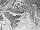 Thumbnail Marbling solo19 (Maitre-relieur)