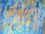Thumbnail Marbling trio7 (caillouté)