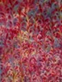 Thumbnail Marbling trio13 (fontaine) Thumbnail Marbling trio13 (fontaine)