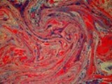 Thumbnail Marbling duo7 (maitre-relieur)