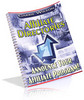 Thumbnail Explosive Affiliate Directories With Resale Right