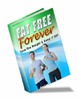 Thumbnail Fat Free Forever Ebook with MRR