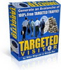 Thumbnail Targeted Visitor Script with MRR