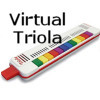 vTriola -www.triola.org-download