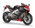 Thumbnail 2009-2010 Aprilia Rsv4-r Rsv4r Rsv4 Workshop Service Manual Thumbnail 2009-2010 Aprilia Rsv4-r Rsv4r Rsv4 Workshop Service Manual