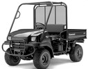 Thumbnail 2008 MULE 3010 DIESEL 4x4_KAF950D8F model Service Manual