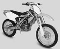 Thumbnail 2006 2007 2008 Kawasaki KX250F 4-stroke_KX250-T6F_T7F_T8F models Service Repair Manual Thumbnail 2006 2007 2008 Kawasaki KX250F 4-stroke_KX250-T6F_T7F_T8F models Service Repair Manual