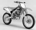 Thumbnail 2006 2007 2008 Kawasaki KX450F 4-stroke_KX450-D6F_D7F_D8F models Service Repair Manual 