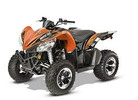 Thumbnail 2015 Arctic Cat 450_XC ATV models Service Manual Thumbnail 2015 Arctic Cat 450_XC ATV models Service Manual