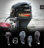 Thumbnail 1999 2000 2001 2002 2003 2004 2005 2006 2007 2008 2009 Yamaha 4hp_F4_4-stroke Outboard models Service Manual