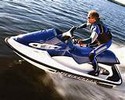 Thumbnail 1999 TIGERSHARK PWC Watercraft Factory Service Manual_TS640 L_TS770 L R_TS1000 L R models
