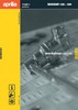 Thumbnail Aprilia Quasar 125 - 180 , Original Workshop Manual Thumbnail Aprilia Quasar 125 - 180 , Original Workshop Manual