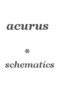 Thumbnail Acurus Act-3 Schematics for service and repair Thumbnail Acurus Act-3 Schematics for service and repair