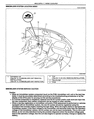 Thumbnail 2001 Mazda Miata Immobilizer & Key programming Manual