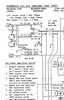 Thumbnail QSC A-31 & A-32 Professional Amplifier Schematics , Service