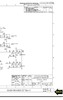 Thumbnail Mackie SRM-450 active speaker , Schematics issue 3 Thumbnail Mackie SRM-450 active speaker , Schematics issue 3