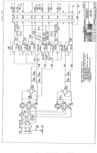 Thumbnail ADCOM GDA-600 Original Schematics for Service-Repair 