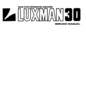 Thumbnail Luxman  L-30 amplifier , Service-Repair Manual