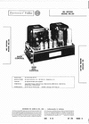 Thumbnail McIntosh MC-30 , Original Service Manual
