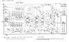 Thumbnail Quand QC-II control unit  , original Schematic