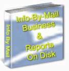 Thumbnail Awesome Profits Information by mail - zip