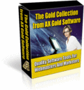 Thumbnail SGC Gold Collection Package - zip