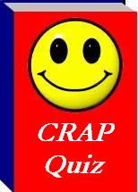 Thumbnail CRAP eQuiz - exe