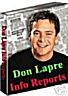 Thumbnail RESELL Don Lapre Info Report   (zip)