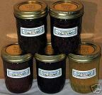 Thumbnail 108 Jam Recipes (pdf) 