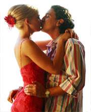 Thumbnail Need some new Romantic Ideas, Heres 101 for you - eBook