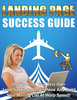 Thumbnail Landing Page Success Thumbnail Landing Page Success