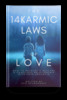 Thumbnail The 14 Karmic Laws of Love