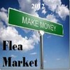 Thumbnail 2012 Guide To Starting A Flea Market Business
