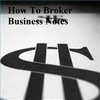 Thumbnail How To Broker Business Notes
