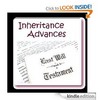Thumbnail How To Broker Inheritance Notes