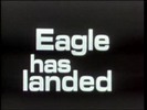 FLIGHT OF APOLLO 11 - EAGLE HAS LANDED - 1969 - EDUCATIONAL FLIGHT OF APOLLO 11 - EAGLE HAS LANDED - 1969 - EDUCATIONAL