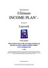 Thumbnail Ultimate Income Plan