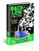 Thumbnail Backlink Factory