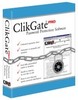 Click Gate Pro With Master Resale Rights