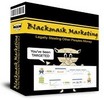 Thumbnail Black Mask Marketing 