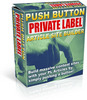 Thumbnail Push Button Private Labels Article Site Builder