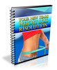 Thumbnail Your New Years Weight Loss Resolution Thumbnail Your New Years Weight Loss Resolution