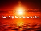 Thumbnail Your Self Development Plan